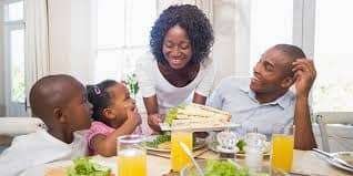 whole life insurance Germantown TN family protection plan