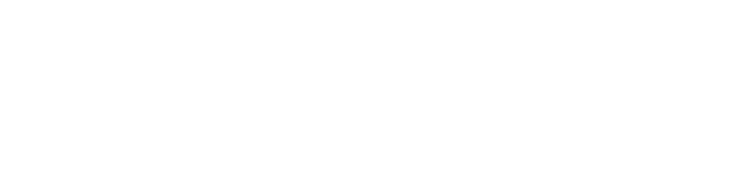GPXMarketing-Logo-2023-White