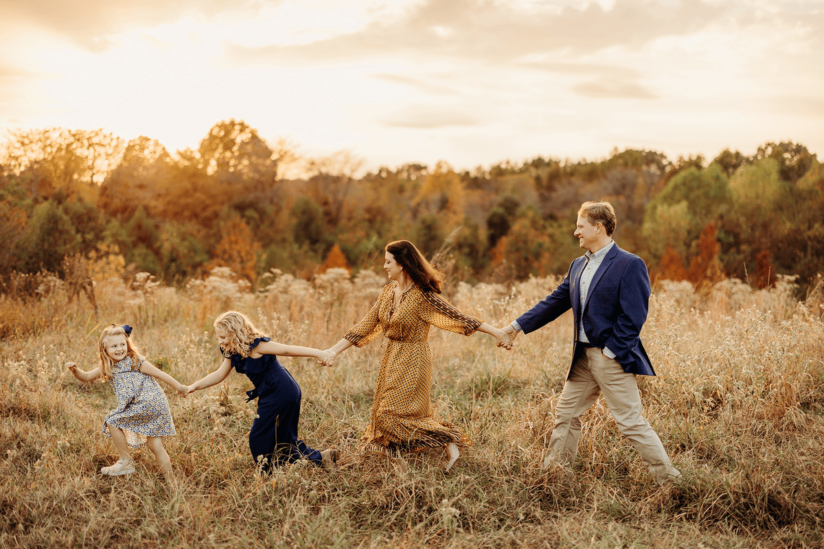 Whole life Germantown TN family financial planning