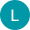 Larry C