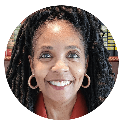Marsha Johnson Best Options Insurance Agency Memphis TN