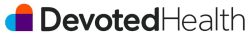 Devoted-Logo Devoted-Logo