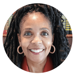 Marsha Johnson Best Options Insurance Agency Memphis TN