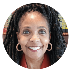 Marsha Johnson Best Options Insurance Agency Memphis TN